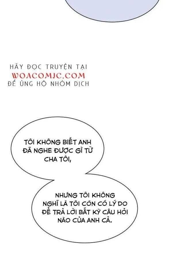 đọc truyện Hồi Ức Của Chiến Thần Chương 114 ảnh 22 tại Truyện Dạ Ký