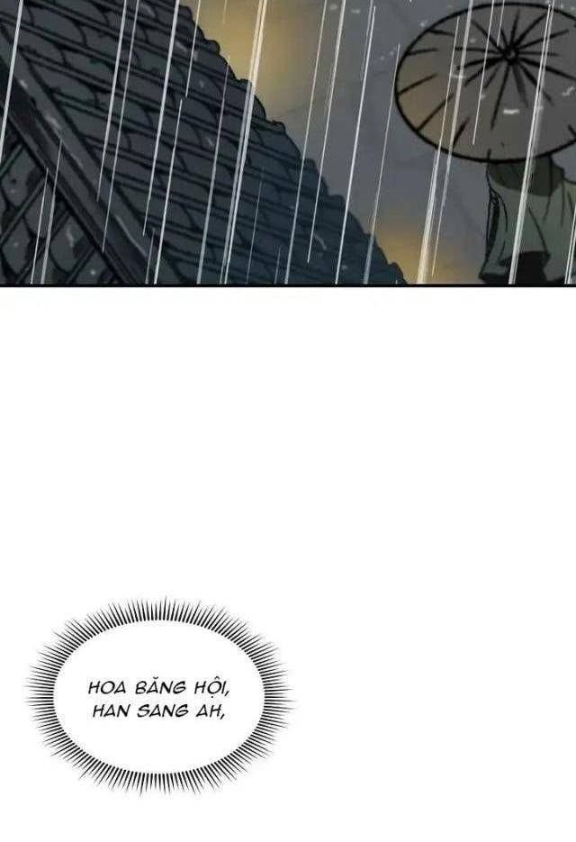 đọc truyện Hồi Ức Của Chiến Thần Chương 114 ảnh 6 tại Truyện Dạ Ký