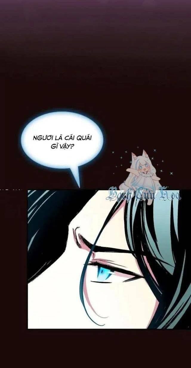 đọc truyện Hồi Ức Của Chiến Thần Chương 114 ảnh 61 tại Truyện Dạ Ký