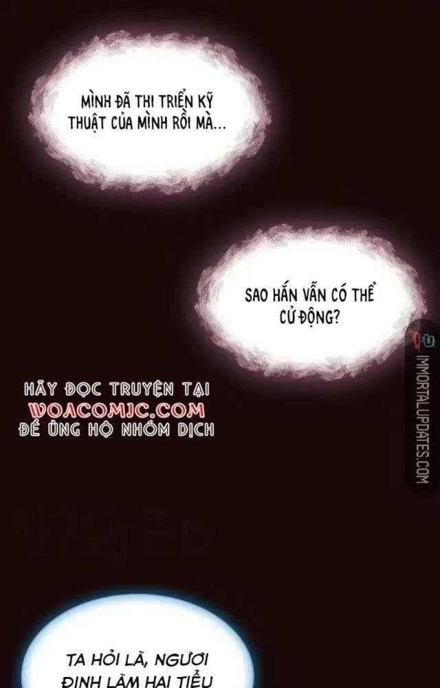 đọc truyện Hồi Ức Của Chiến Thần Chương 114 ảnh 64 tại Truyện Dạ Ký