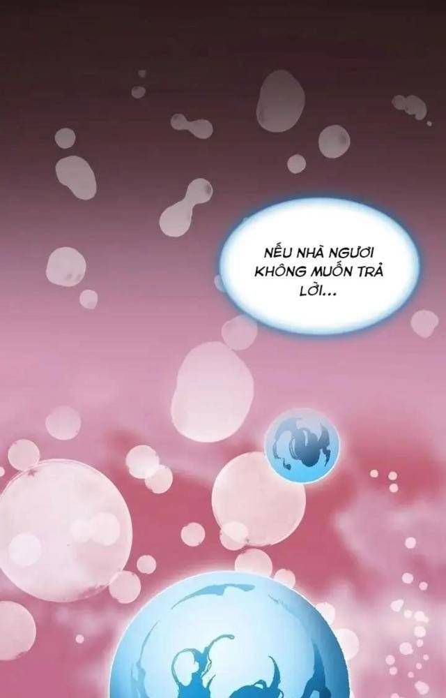 đọc truyện Hồi Ức Của Chiến Thần Chương 114 ảnh 66 tại Truyện Dạ Ký