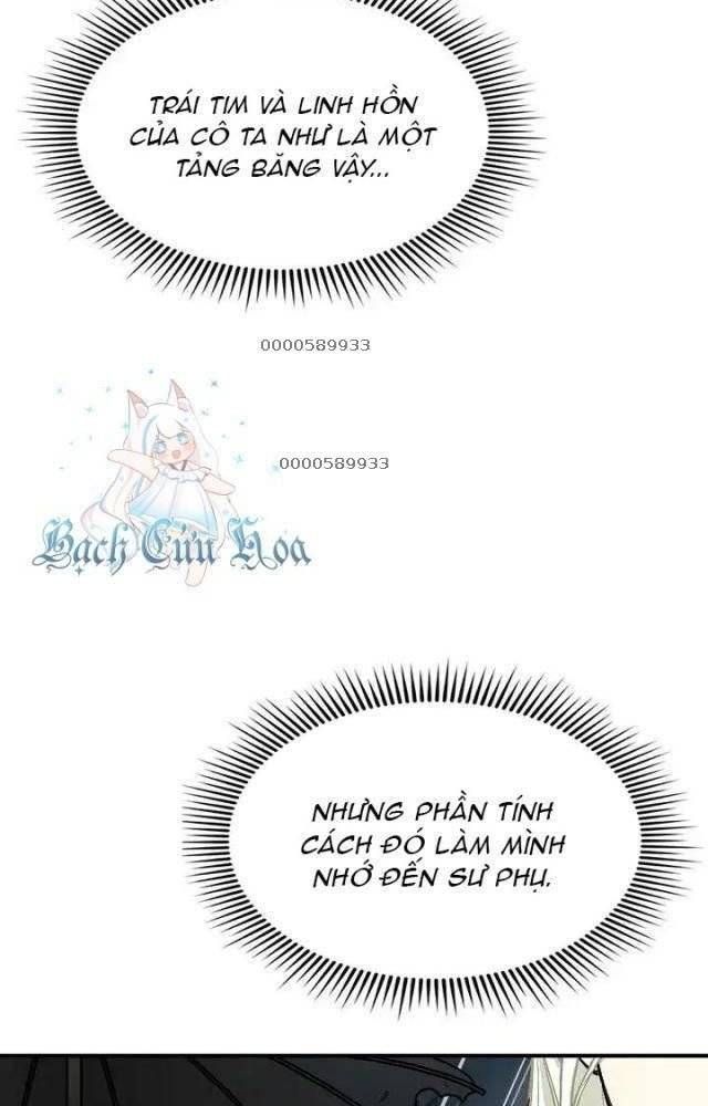đọc truyện Hồi Ức Của Chiến Thần Chương 114 ảnh 8 tại Truyện Dạ Ký