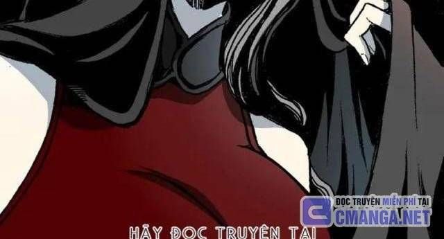 đọc truyện Hồi Ức Của Chiến Thần Chương 115 ảnh 110 tại Truyện Dạ Ký