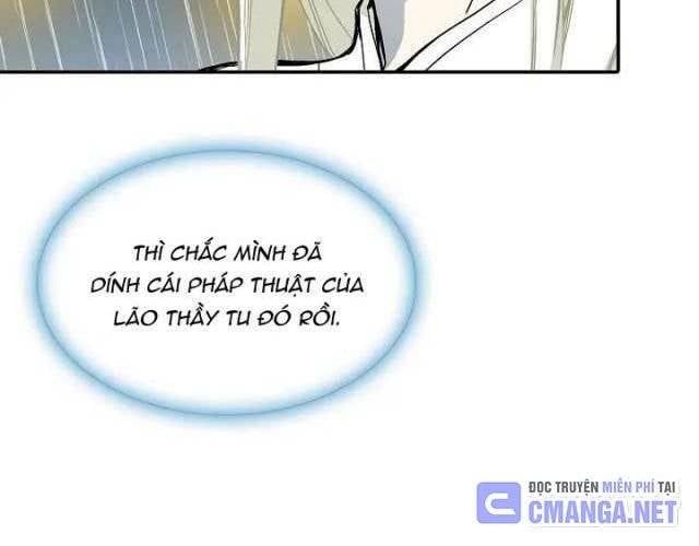 đọc truyện Hồi Ức Của Chiến Thần Chương 115 ảnh 13 tại Truyện Dạ Ký
