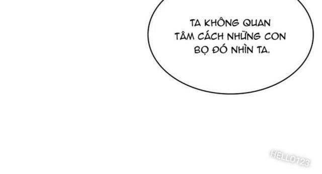 đọc truyện Hồi Ức Của Chiến Thần Chương 115 ảnh 126 tại Truyện Dạ Ký