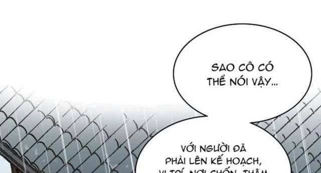 đọc truyện Hồi Ức Của Chiến Thần Chương 115 ảnh 130 tại Truyện Dạ Ký