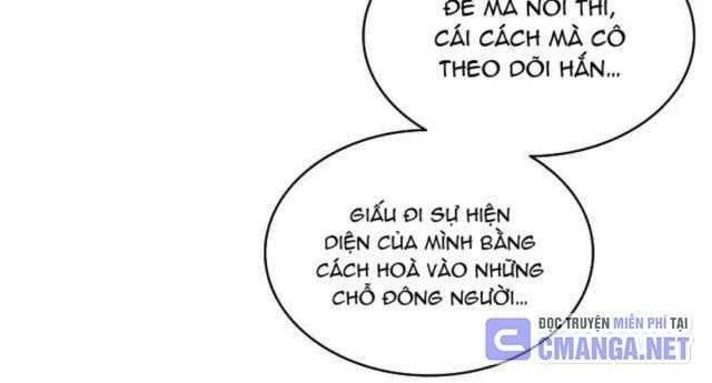 đọc truyện Hồi Ức Của Chiến Thần Chương 115 ảnh 134 tại Truyện Dạ Ký