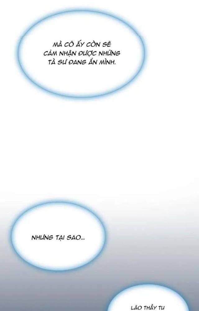 đọc truyện Hồi Ức Của Chiến Thần Chương 115 ảnh 27 tại Truyện Dạ Ký