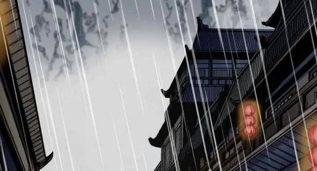 đọc truyện Hồi Ức Của Chiến Thần Chương 115 ảnh 29 tại Truyện Dạ Ký