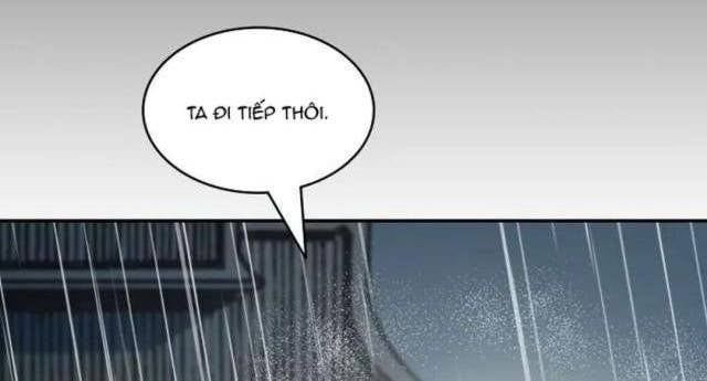 đọc truyện Hồi Ức Của Chiến Thần Chương 115 ảnh 33 tại Truyện Dạ Ký