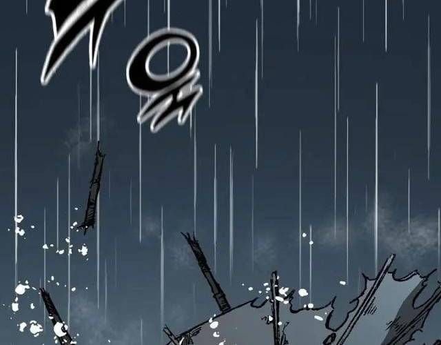 đọc truyện Hồi Ức Của Chiến Thần Chương 115 ảnh 5 tại Truyện Dạ Ký