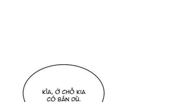 đọc truyện Hồi Ức Của Chiến Thần Chương 115 ảnh 45 tại Truyện Dạ Ký