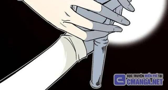 đọc truyện Hồi Ức Của Chiến Thần Chương 115 ảnh 49 tại Truyện Dạ Ký