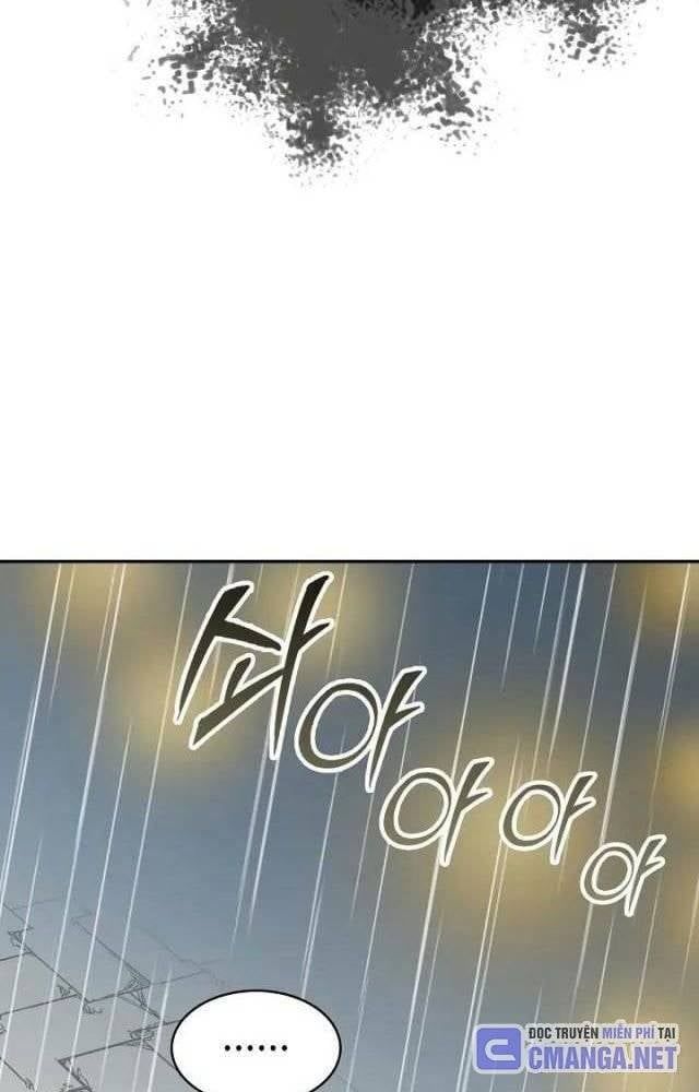 đọc truyện Hồi Ức Của Chiến Thần Chương 115 ảnh 7 tại Truyện Dạ Ký