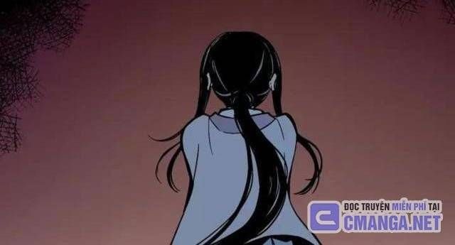đọc truyện Hồi Ức Của Chiến Thần Chương 115 ảnh 74 tại Truyện Dạ Ký