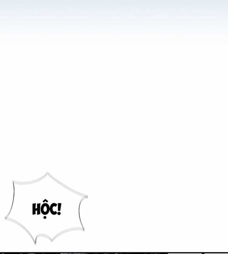 đọc truyện Hồi Ức Của Chiến Thần Chương 117 ảnh 11 tại Truyện Dạ Ký