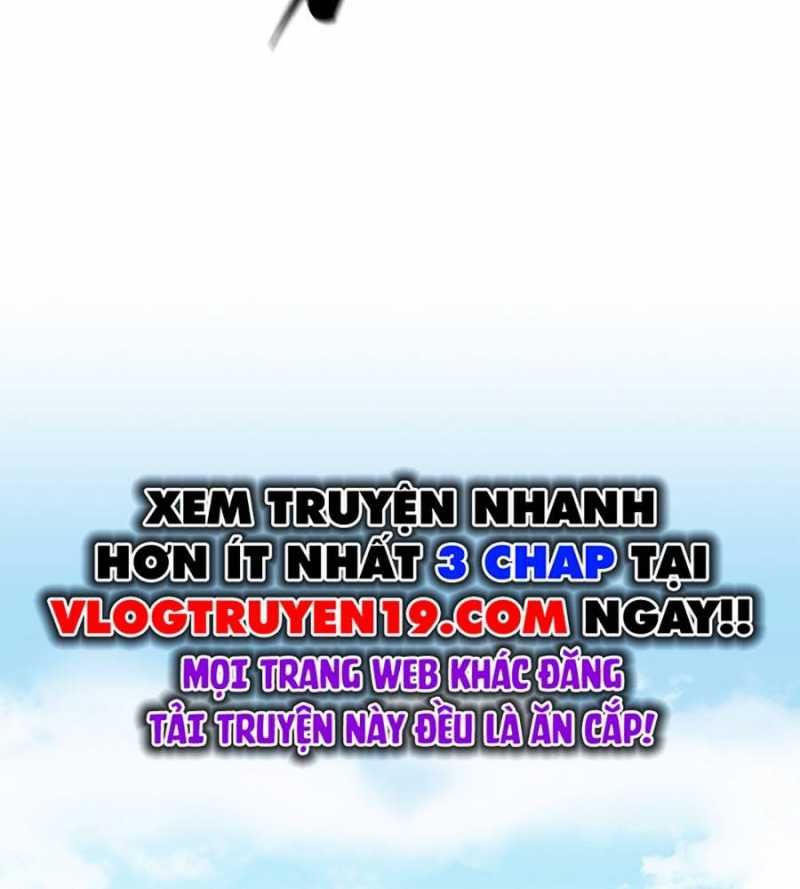 đọc truyện Hồi Ức Của Chiến Thần Chương 117 ảnh 105 tại Truyện Dạ Ký