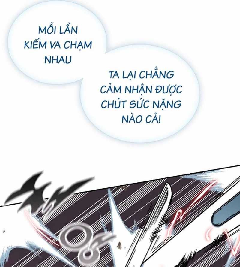 đọc truyện Hồi Ức Của Chiến Thần Chương 117 ảnh 114 tại Truyện Dạ Ký