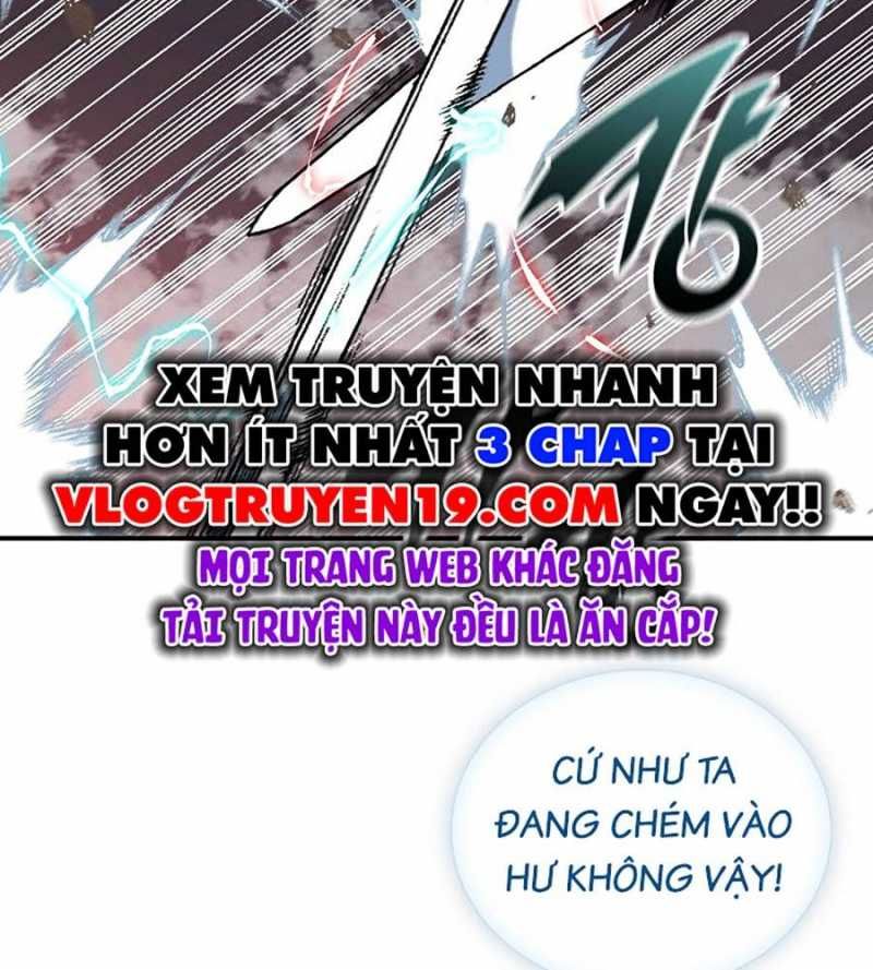 đọc truyện Hồi Ức Của Chiến Thần Chương 117 ảnh 115 tại Truyện Dạ Ký