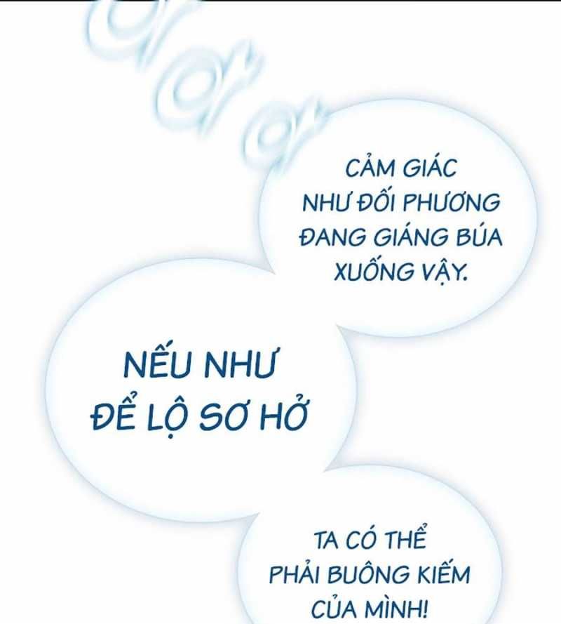 đọc truyện Hồi Ức Của Chiến Thần Chương 117 ảnh 118 tại Truyện Dạ Ký