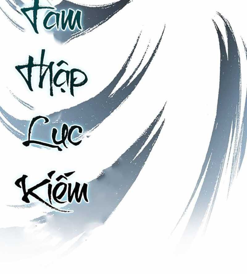 đọc truyện Hồi Ức Của Chiến Thần Chương 117 ảnh 126 tại Truyện Dạ Ký