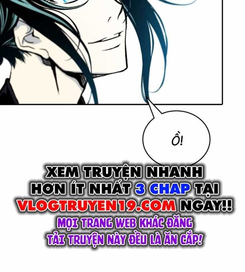 đọc truyện Hồi Ức Của Chiến Thần Chương 117 ảnh 128 tại Truyện Dạ Ký