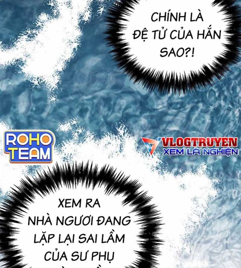 đọc truyện Hồi Ức Của Chiến Thần Chương 117 ảnh 14 tại Truyện Dạ Ký