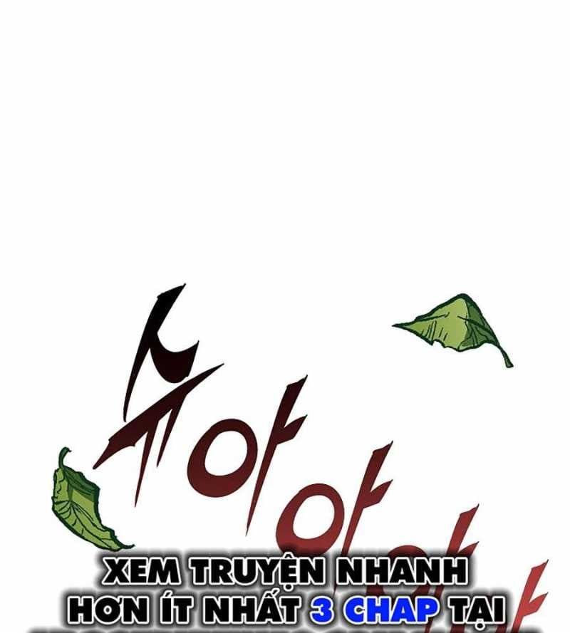 đọc truyện Hồi Ức Của Chiến Thần Chương 117 ảnh 139 tại Truyện Dạ Ký