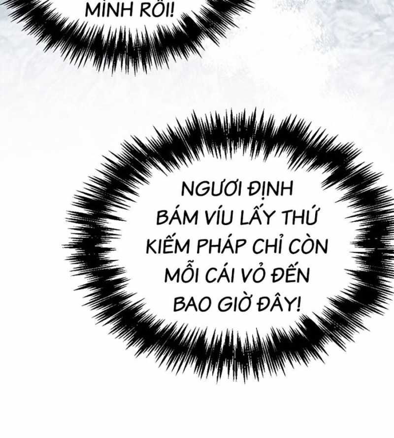đọc truyện Hồi Ức Của Chiến Thần Chương 117 ảnh 15 tại Truyện Dạ Ký