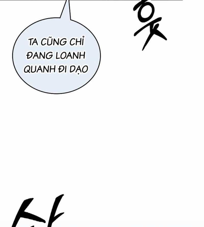 đọc truyện Hồi Ức Của Chiến Thần Chương 117 ảnh 151 tại Truyện Dạ Ký