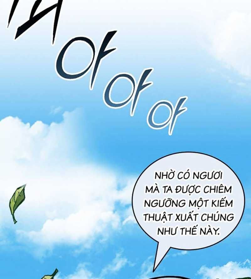 đọc truyện Hồi Ức Của Chiến Thần Chương 117 ảnh 152 tại Truyện Dạ Ký