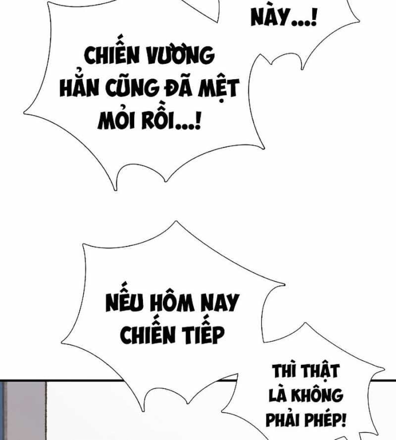 đọc truyện Hồi Ức Của Chiến Thần Chương 117 ảnh 162 tại Truyện Dạ Ký