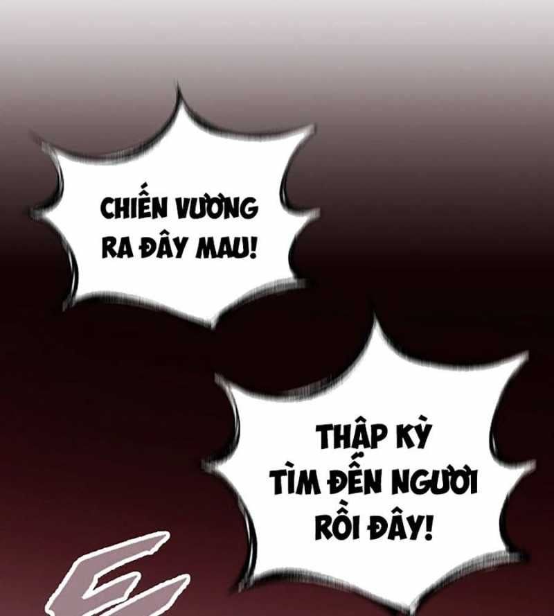 đọc truyện Hồi Ức Của Chiến Thần Chương 117 ảnh 165 tại Truyện Dạ Ký