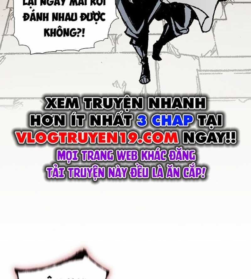 đọc truyện Hồi Ức Của Chiến Thần Chương 117 ảnh 168 tại Truyện Dạ Ký