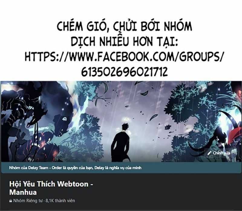 đọc truyện Hồi Ức Của Chiến Thần Chương 117 ảnh 173 tại Truyện Dạ Ký