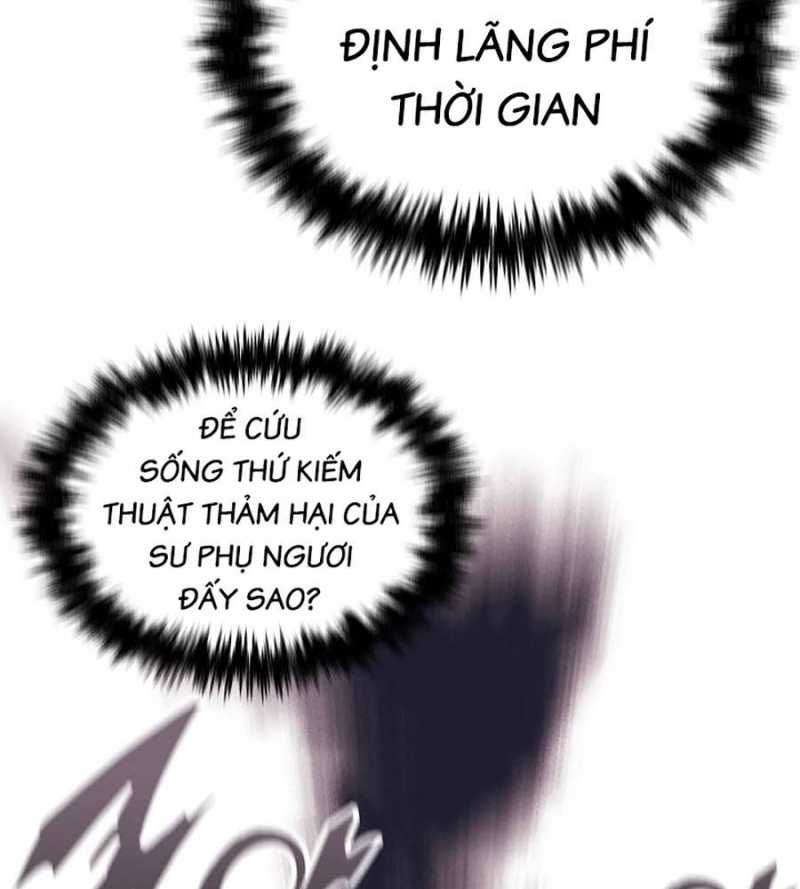 đọc truyện Hồi Ức Của Chiến Thần Chương 117 ảnh 21 tại Truyện Dạ Ký