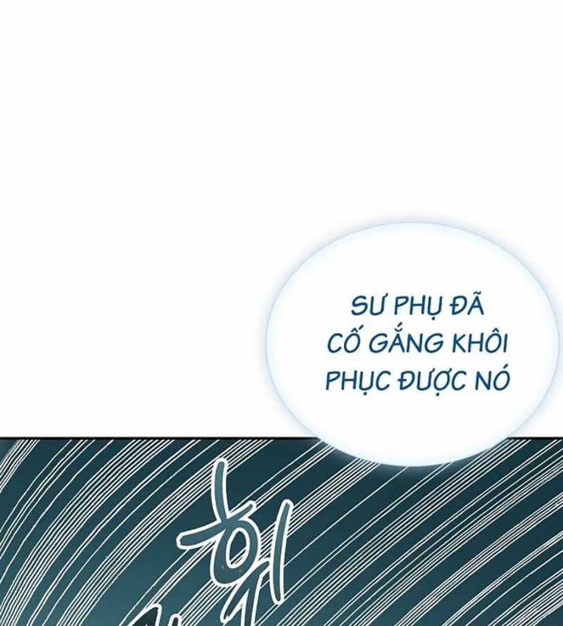 đọc truyện Hồi Ức Của Chiến Thần Chương 117 ảnh 30 tại Truyện Dạ Ký