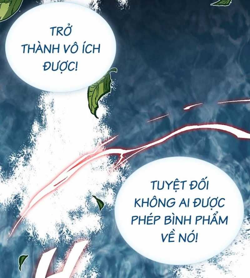 đọc truyện Hồi Ức Của Chiến Thần Chương 117 ảnh 33 tại Truyện Dạ Ký