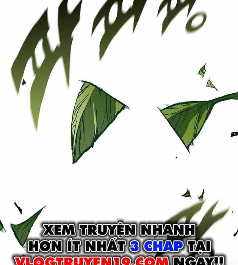 đọc truyện Hồi Ức Của Chiến Thần Chương 117 ảnh 45 tại Truyện Dạ Ký