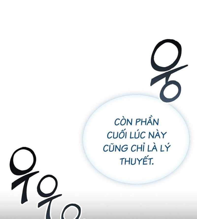 đọc truyện Hồi Ức Của Chiến Thần Chương 117 ảnh 51 tại Truyện Dạ Ký