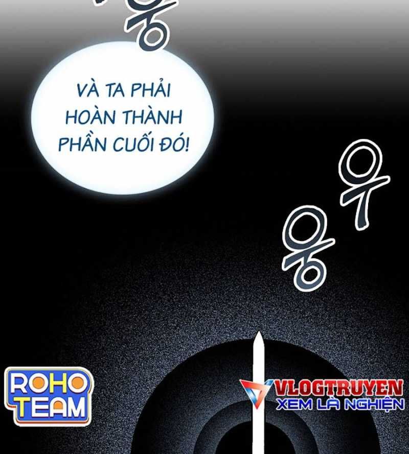 đọc truyện Hồi Ức Của Chiến Thần Chương 117 ảnh 52 tại Truyện Dạ Ký