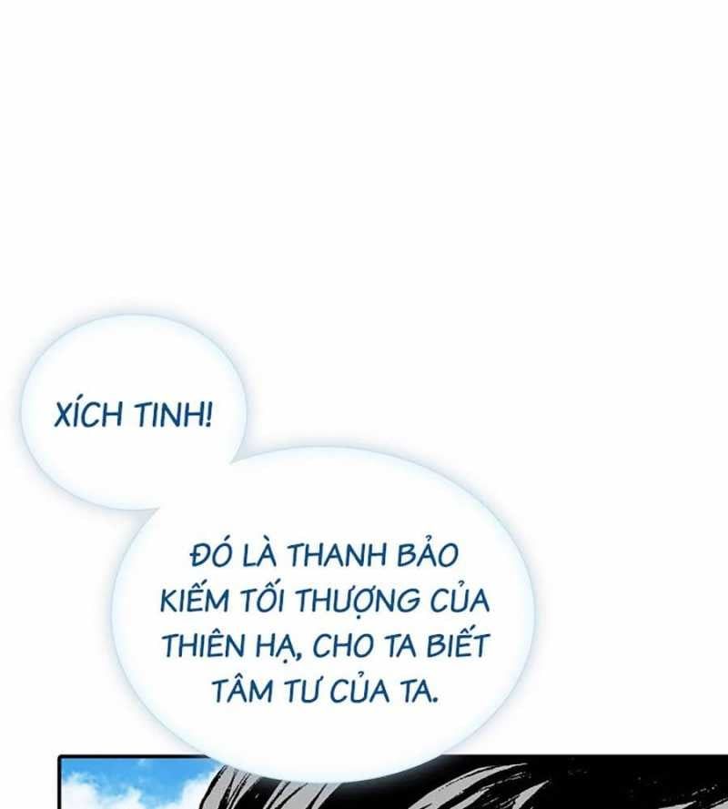 đọc truyện Hồi Ức Của Chiến Thần Chương 117 ảnh 55 tại Truyện Dạ Ký