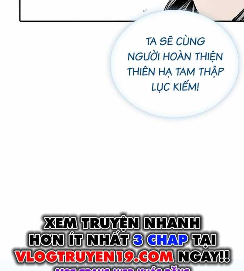 đọc truyện Hồi Ức Của Chiến Thần Chương 117 ảnh 57 tại Truyện Dạ Ký
