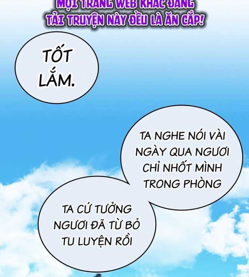 đọc truyện Hồi Ức Của Chiến Thần Chương 117 ảnh 58 tại Truyện Dạ Ký