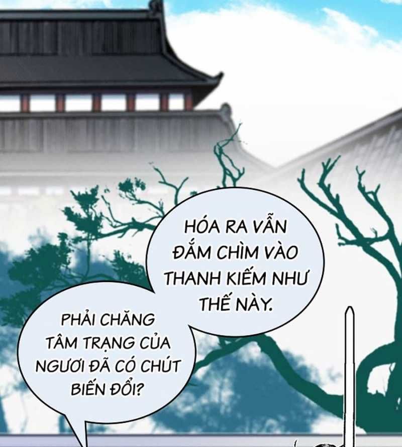 đọc truyện Hồi Ức Của Chiến Thần Chương 117 ảnh 59 tại Truyện Dạ Ký