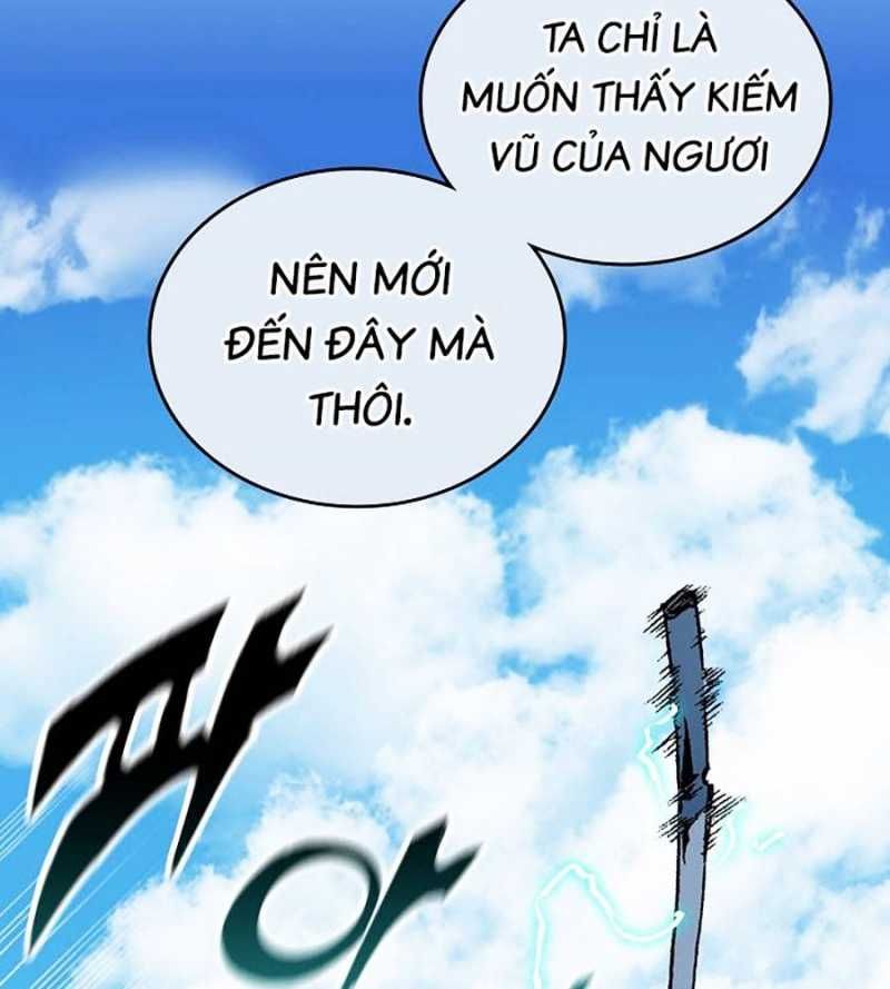 đọc truyện Hồi Ức Của Chiến Thần Chương 117 ảnh 66 tại Truyện Dạ Ký