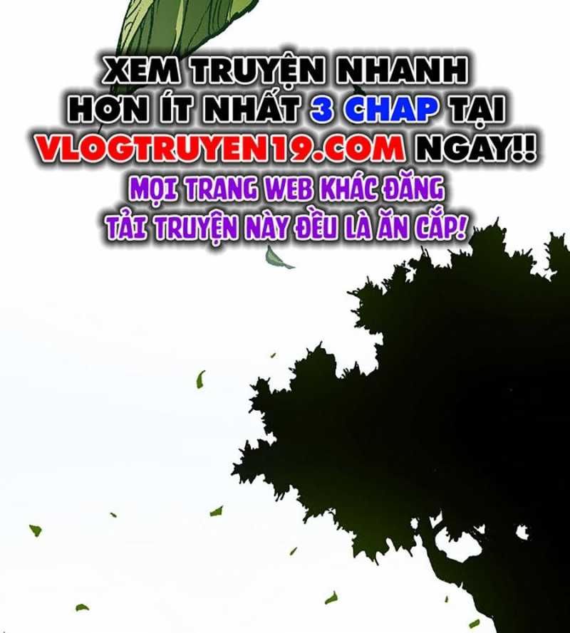 đọc truyện Hồi Ức Của Chiến Thần Chương 117 ảnh 9 tại Truyện Dạ Ký