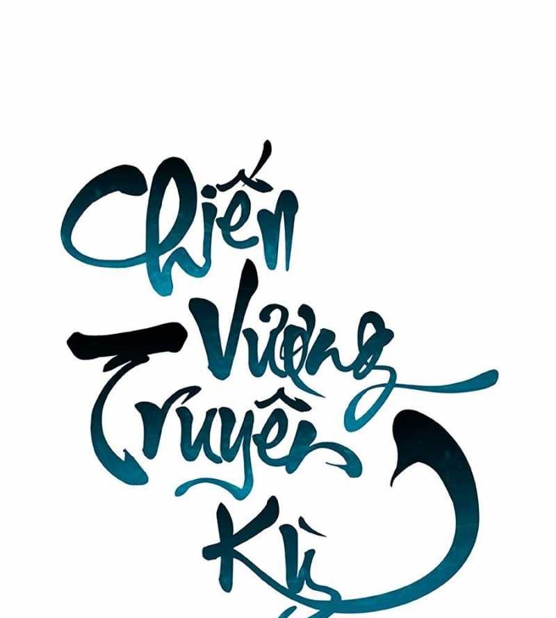 đọc truyện Hồi Ức Của Chiến Thần Chương 117 ảnh 82 tại Truyện Dạ Ký