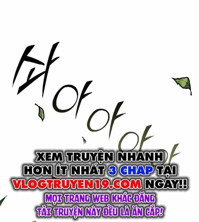 đọc truyện Hồi Ức Của Chiến Thần Chương 117 ảnh 84 tại Truyện Dạ Ký