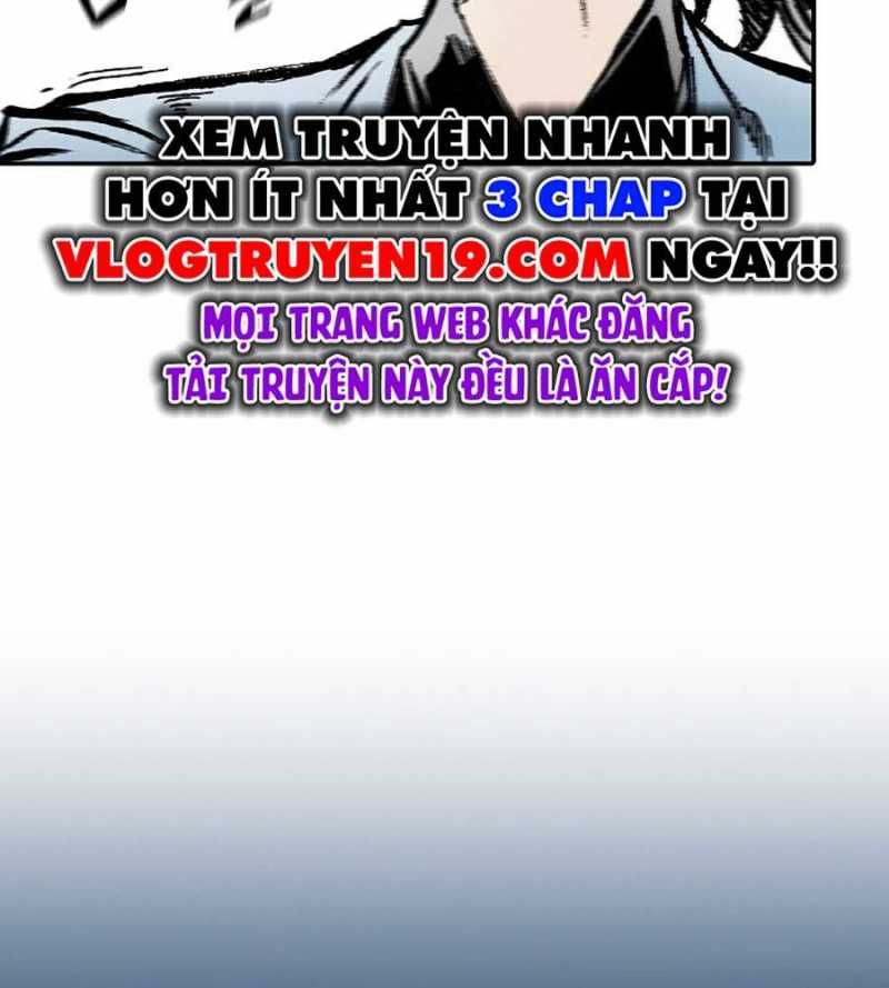 đọc truyện Hồi Ức Của Chiến Thần Chương 117 ảnh 96 tại Truyện Dạ Ký